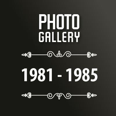 1981-1985